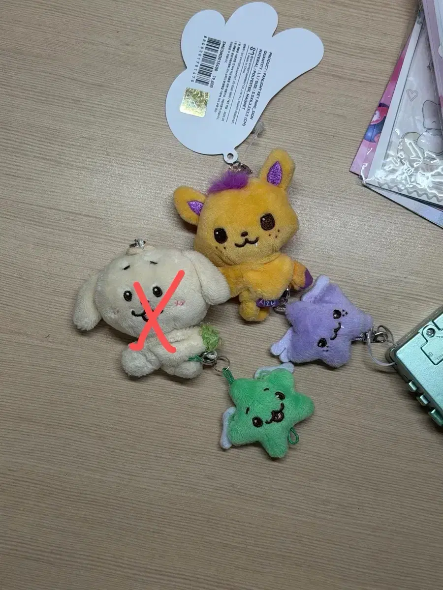 thumbnail-0
